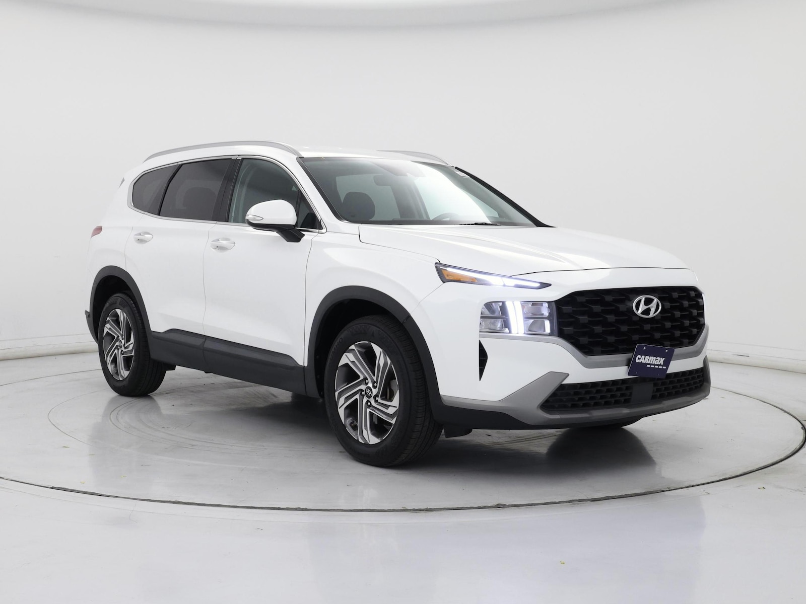 hyundai santa fe 2023 5NMS24AJ6PH641245 image hyundai santa fe 2023 5NMS24AJ6PH641245 image